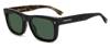 Okulary korekcyjne Dsquared2 D2 0100 CS 086