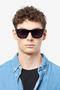 Okulary korekcyjne Dsquared2 D2 0100 CS 086