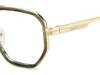 Okulary korekcyjne Dsquared2 D2 0111 JDJ