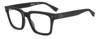 Okulary korekcyjne Dsquared2 ICON 0013 003