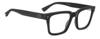 Okulary korekcyjne Dsquared2 ICON 0013 003