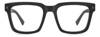 Okulary korekcyjne Dsquared2 ICON 0013 003