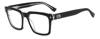 Okulary korekcyjne Dsquared2 ICON 0013 7C5