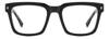 Okulary korekcyjne Dsquared2 ICON 0013 7C5