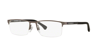 Okulary korekcyjne Emporio Armani EA 1041 3130