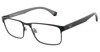 Okulary korekcyjne Emporio Armani EA 1105 3014