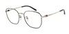 Okulary korekcyjne Emporio Armani EA 1134D 3082