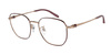 Okulary korekcyjne Emporio Armani EA 1134D 3334