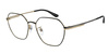 Okulary korekcyjne Emporio Armani EA 1145D 3014