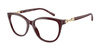 Okulary korekcyjne Emporio Armani EA 3190 5576