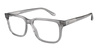 Okulary korekcyjne Emporio Armani EA 3218 5075