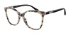 Okulary korekcyjne Emporio Armani EA 3231 6058