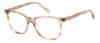 Okulary korekcyjne Fossil FOS 7140 2OH