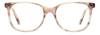 Okulary korekcyjne Fossil FOS 7140 2OH