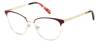 Okulary korekcyjne Fossil FOS 7149 G 7BL