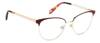 Okulary korekcyjne Fossil FOS 7149 G 7BL