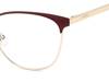 Okulary korekcyjne Fossil FOS 7149 G 7BL