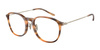 Okulary korekcyjne Giorgio Armani AR 7235 5921