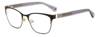 Okulary korekcyjne Kate Spade CHARLEE 807