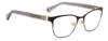 Okulary korekcyjne Kate Spade CHARLEE 807