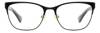 Okulary korekcyjne Kate Spade CHARLEE 807