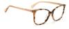 Okulary korekcyjne Kate Spade DARCIE 086