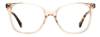 Okulary korekcyjne Kate Spade DARCIE 900