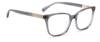 Okulary korekcyjne Kate Spade DAVINA KB7