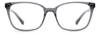 Okulary korekcyjne Kate Spade DAVINA KB7