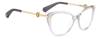 Okulary korekcyjne Kate Spade FLAVIA KB7