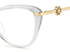 Okulary korekcyjne Kate Spade FLAVIA KB7