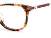 Okulary korekcyjne Kate Spade GAEL HT8