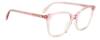 Okulary korekcyjne Kate Spade LEANNA G 35J