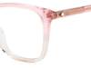 Okulary korekcyjne Kate Spade LEANNA G 35J