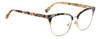 Okulary korekcyjne Kate Spade PAITYN G 5MU