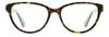 Okulary korekcyjne Kate Spade TAILYNN 086