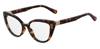 Okulary korekcyjne Love Moschino MOL500 086