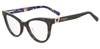 Okulary korekcyjne Love Moschino MOL576 086