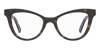 Okulary korekcyjne Love Moschino MOL576 086