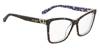 Okulary korekcyjne Love Moschino MOL586 086