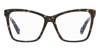 Okulary korekcyjne Love Moschino MOL586 086