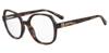 Okulary korekcyjne Love Moschino MOL616 05L