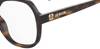 Okulary korekcyjne Love Moschino MOL616 05L