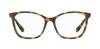 Okulary korekcyjne Love Moschino MOL622 086