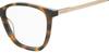 Okulary korekcyjne Love Moschino MOL622 086