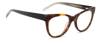 Okulary korekcyjne M Missoni MMI 0129 05L