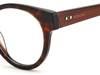 Okulary korekcyjne M Missoni MMI 0130 086