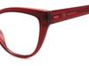 Okulary korekcyjne M Missoni MMI 0137 C9A