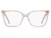 Okulary korekcyjne Marc Jacobs MARC 510 733