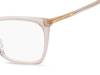 Okulary korekcyjne Marc Jacobs MARC 510 733